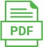  File in pdf format